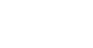 Graphiste Bezons