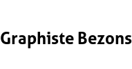 Graphiste Bezons